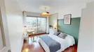 Room for rent, Nanterre, Île-de-France, &lt;span class=&quot;blurred street&quot; onclick=&quot;ProcessAdRequest(9762855)&quot;&gt;&lt;span class=&quot;hint&quot;&gt;See streetname&lt;/span&gt;[xxxxxxxxxxxxx]&lt;/span&gt;