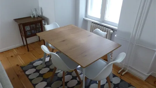 Apartments in Berlin Neukölln - photo 9