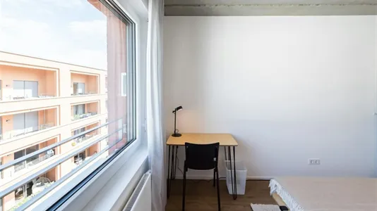 Rooms in Location is not specified - photo 3