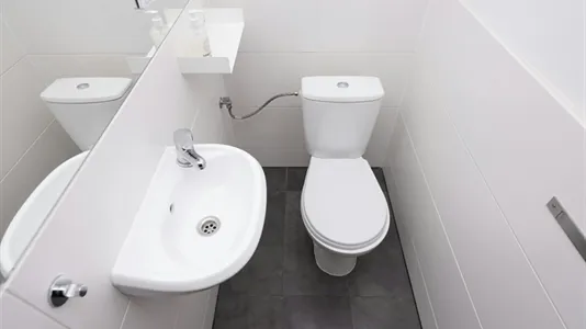 Rooms in Location is not specified - photo 4