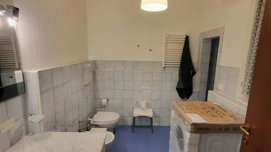 Rooms in Florence - photo 10