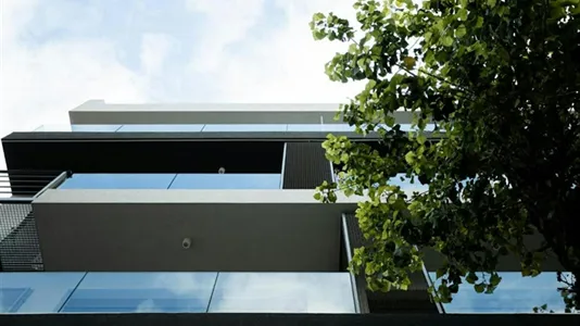 Apartments in Location is not specified - photo 10