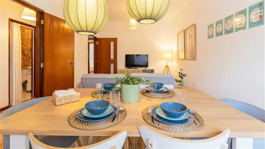 Apartments in Location is not specified - photo 5