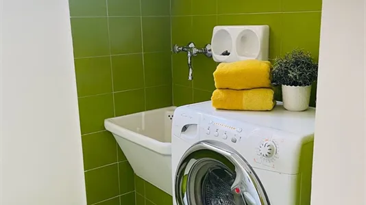 Rooms in Milano Zona 6 - Barona, Lorenteggio - photo 6