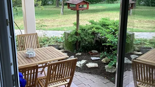 Apartments in Weimar - photo 5