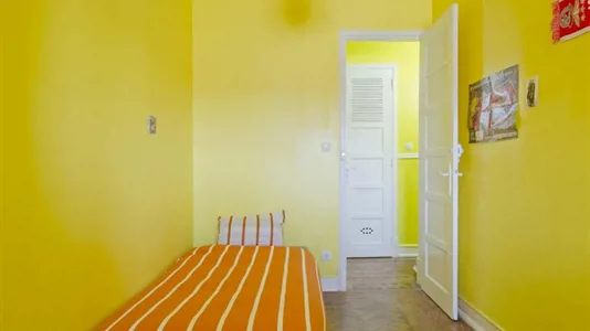 Rooms in Location is not specified - photo 1
