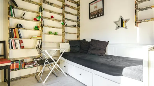 Apartments in Bologna - photo 6