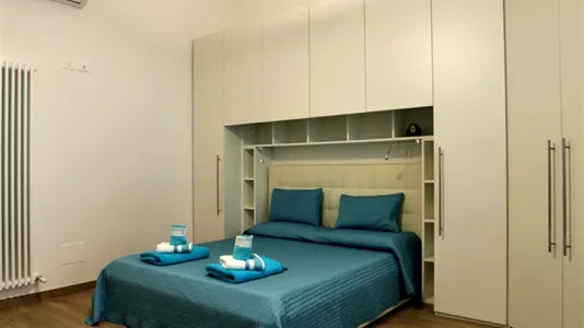 Apartments in Florence - photo 8