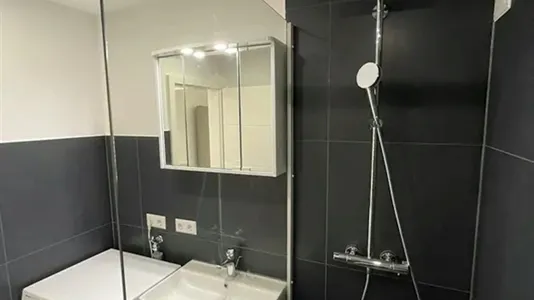 Rooms in Stuttgart Möhringen - photo 6