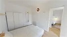 Room for rent, Boulogne-Billancourt, Île-de-France, &lt;span class=&quot;blurred street&quot; onclick=&quot;ProcessAdRequest(10280601)&quot;&gt;&lt;span class=&quot;hint&quot;&gt;See streetname&lt;/span&gt;[xxxxxxxxxxxxx]&lt;/span&gt;
