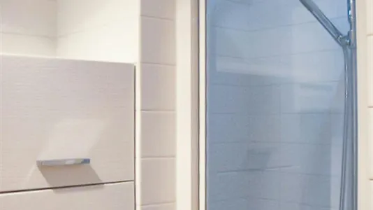 Apartments in Trento - photo 9