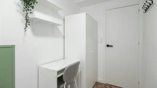 Rooms in Alicante/Alacant - photo 4