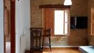 Apartment for rent, Valencia Ciutat Vella, Valencia (region), &lt;span class=&quot;blurred street&quot; onclick=&quot;ProcessAdRequest(12884892)&quot;&gt;&lt;span class=&quot;hint&quot;&gt;See streetname&lt;/span&gt;[xxxxxxxxxxxxx]&lt;/span&gt;