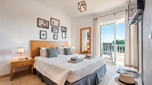 Apartments in Tavira - photo 7