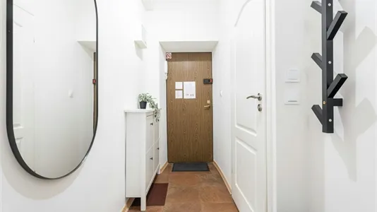 Apartments in Location is not specified - photo 3