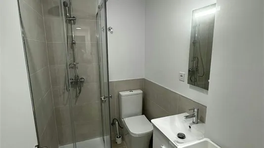 Rooms in Alicante/Alacant - photo 7