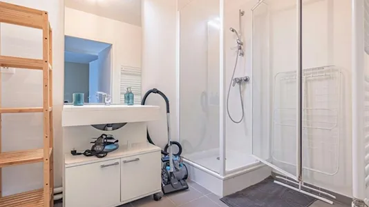 Rooms in Bordeaux - photo 8