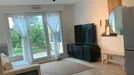 Apartment for rent, Argenteuil, Île-de-France, &lt;span class=&quot;blurred street&quot; onclick=&quot;ProcessAdRequest(9154925)&quot;&gt;&lt;span class=&quot;hint&quot;&gt;See streetname&lt;/span&gt;[xxxxxxxxxxxxx]&lt;/span&gt;
