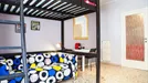 Room for rent, Roma Municipio IV – Tiburtino, Rome, &lt;span class=&quot;blurred street&quot; onclick=&quot;ProcessAdRequest(7735381)&quot;&gt;&lt;span class=&quot;hint&quot;&gt;See streetname&lt;/span&gt;[xxxxxxxxxxxxx]&lt;/span&gt;