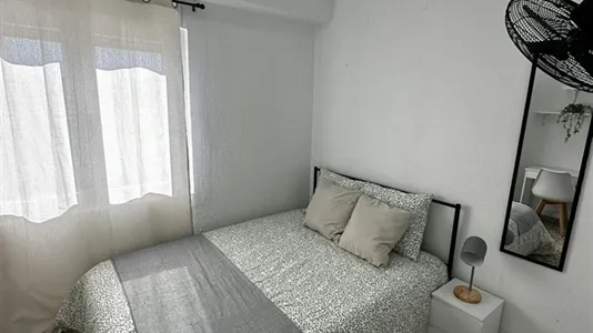 Rooms in Alicante/Alacant - photo 3