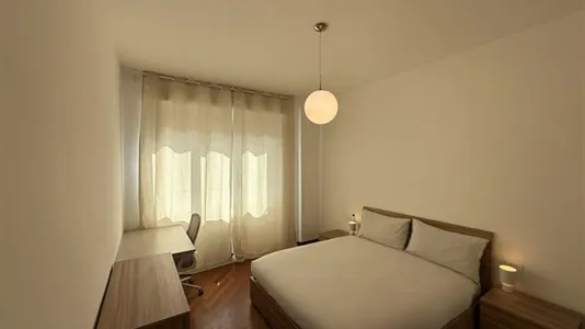 Apartments in Milano Zona 9 - Porta Garibaldi, Niguarda - photo 4