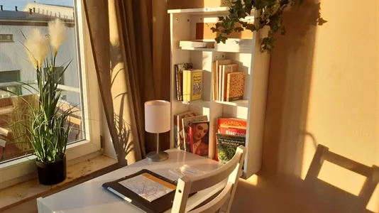 Apartments in Leipzig - photo 7