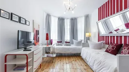 Room for rent in Berlin Pankow, Berlin