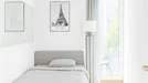 Room for rent, Munich, &lt;span class=&quot;blurred street&quot; onclick=&quot;ProcessAdRequest(13494174)&quot;&gt;&lt;span class=&quot;hint&quot;&gt;See streetname&lt;/span&gt;[xxxxxxxxxxxxx]&lt;/span&gt;