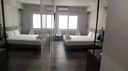 Apartments in Location is not specified - photo 6