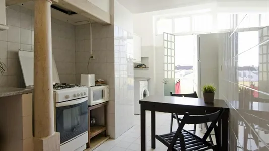 Rooms in Location is not specified - photo 9