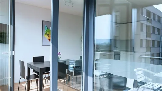 Apartments in Basel-Stadt - photo 4