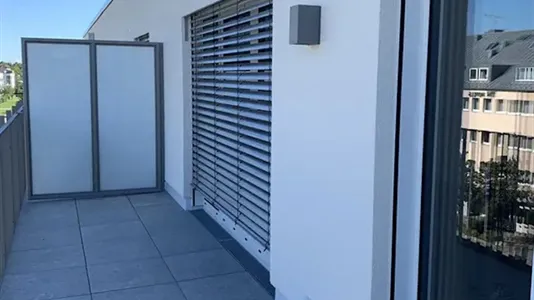 Apartments in Munich Ramersdorf-Perlach - photo 6