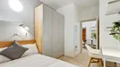 Room for rent, Milano Zona 4 - Vittoria, Forlanini, Milan, &lt;span class=&quot;blurred street&quot; onclick=&quot;ProcessAdRequest(13089172)&quot;&gt;&lt;span class=&quot;hint&quot;&gt;See streetname&lt;/span&gt;[xxxxxxxxxxxxx]&lt;/span&gt;