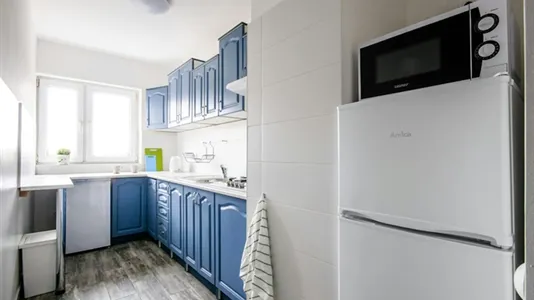 Rooms in Location is not specified - photo 4