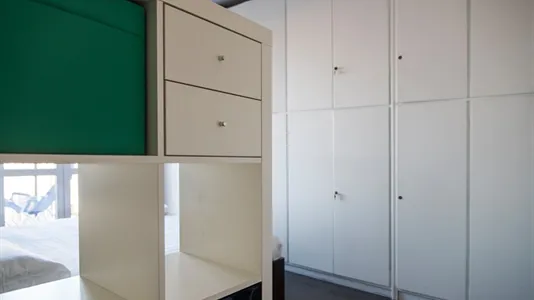 Apartments in Milano Zona 2 - Stazione Centrale, Gorla, Turro, Greco, Crescenzago - photo 5