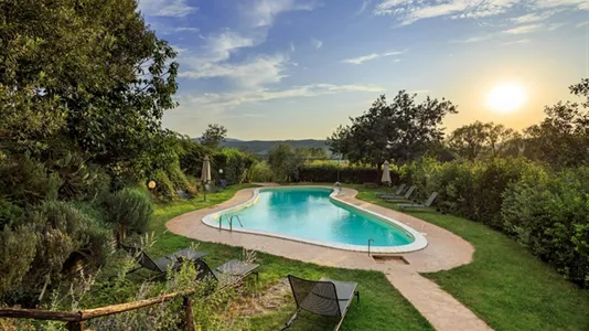 Apartments in Marsciano - photo 4