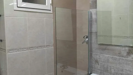 Rooms in Valencia Algirós - photo 4