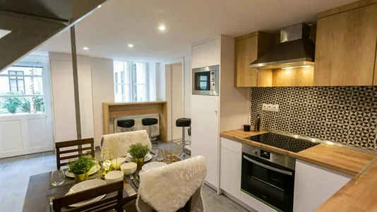 Rooms in Budapest Ferencváros - photo 5