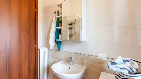 Rooms in Milano Zona 9 - Porta Garibaldi, Niguarda - photo 10