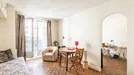 Apartment for rent, Paris 15ème arrondissement, Paris, &lt;span class=&quot;blurred street&quot; onclick=&quot;ProcessAdRequest(7725569)&quot;&gt;&lt;span class=&quot;hint&quot;&gt;See streetname&lt;/span&gt;[xxxxxxxxxxxxx]&lt;/span&gt;
