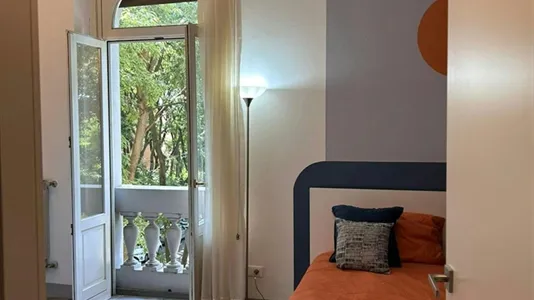 Rooms in Brescia - photo 6