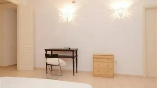 Rooms in El Ballestero - photo 4