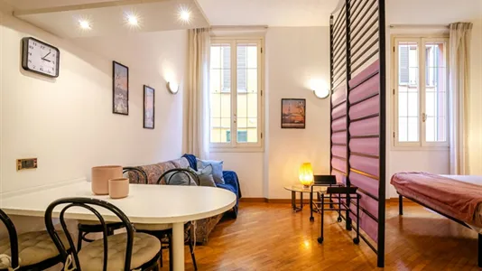 Apartments in Bologna - photo 6