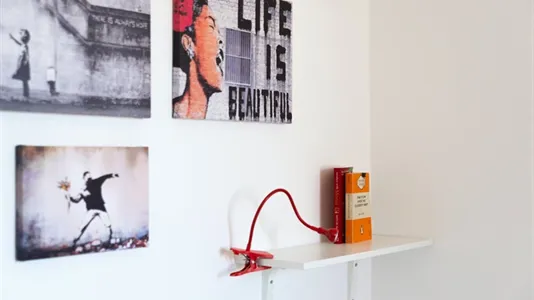 Rooms in Milano Zona 1 - Centro storico - photo 6