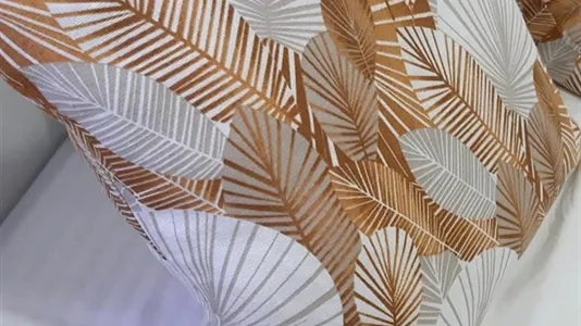 Rooms in Madrid Tetuán - photo 10