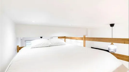 Apartments in Paris 13ème arrondissement - Place d'Italie - photo 2