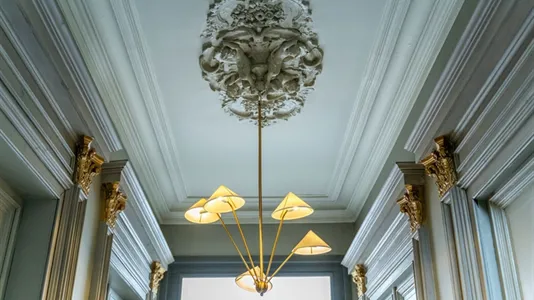 Rooms in Stad Antwerp - photo 5