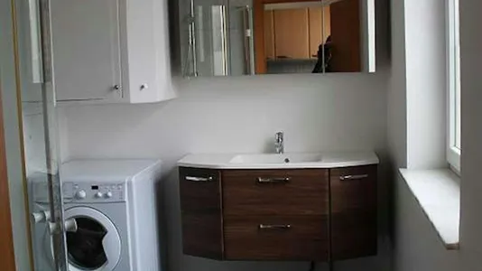 Rooms in Eggersdorf bei Graz - photo 2