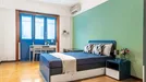 Room for rent, Milano Zona 6 - Barona, Lorenteggio, Milan, &lt;span class=&quot;blurred street&quot; onclick=&quot;ProcessAdRequest(7736734)&quot;&gt;&lt;span class=&quot;hint&quot;&gt;See streetname&lt;/span&gt;[xxxxxxxxxxxxx]&lt;/span&gt;