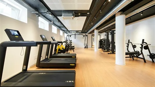 Apartments in Milano Zona 9 - Porta Garibaldi, Niguarda - photo 6